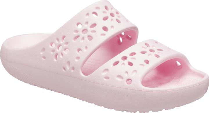 Produktbild Crocs Classic Floral Cut Out (39, 40)