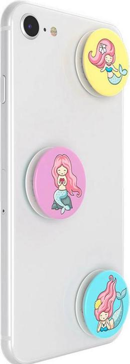 Immagine prodotto PopSockets PopMinis Beach Baes