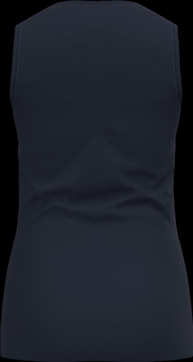 Produktbild Odlo Active F-Dry Light (XS)
