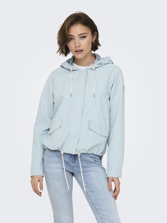 Immagine prodotto Only Giacca ONLSKYLAR Giacca (XL)