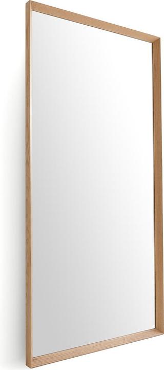 Image du produit AM.PM Andromede (200 x 100 cm)