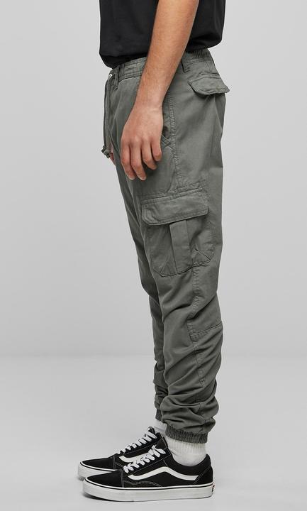 Immagine prodotto Urban Classics pantaloni da carico (4XL)