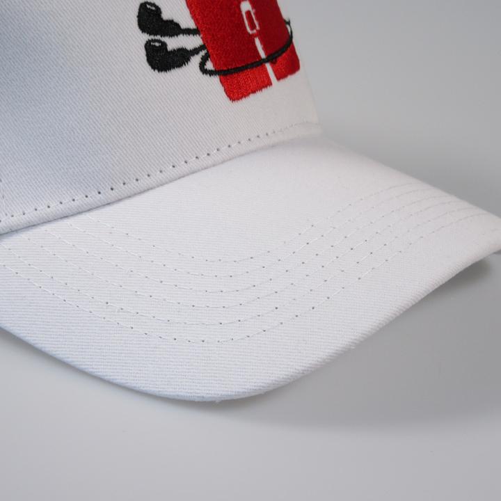 Actual product image PhoneLook Unisex Size Adjustable Trucker Cap Baseball Cap