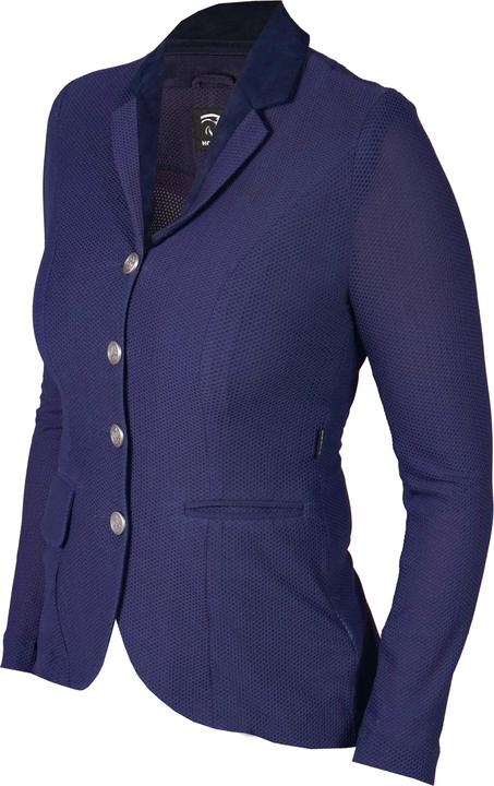 Produktbild Horka Jacke, Mädchen (S)