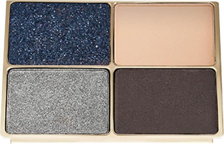 Estée Lauder Pure Color Envy (Indigo night)