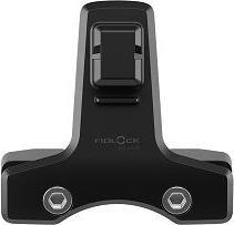 Immagine prodotto Fidlock PINCLIP Saddle Base