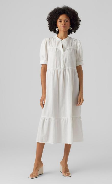 Produktbild Vero Moda Kleid (XS)