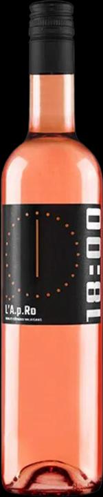 Produktbild Jacques Germanier L'A.p.Ro 18:00 AOC du Valais