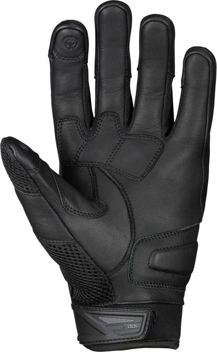Actual product image iXS Tour glove Matador-Air 2.0 (Men, Women, S)