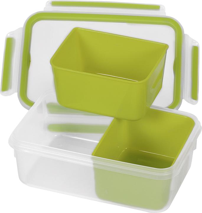 Actual product image Emsa Clip & Go