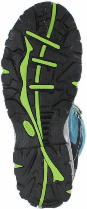 Produktbild Meindl Litepeak GTX (31)
