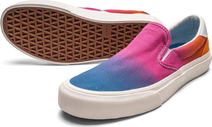 Produktbild Straye Ventura Canvas (39.5)