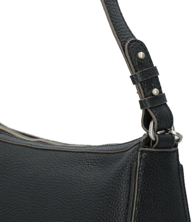 Actual product image Burkely Taschen