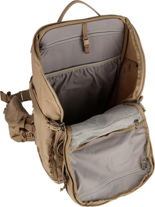 Actual product image Fjällräven Singi 28 (28 l)