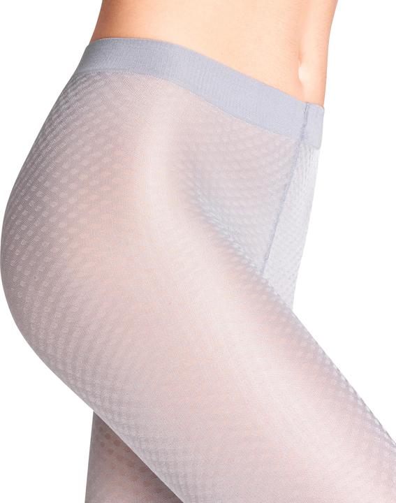 Immagine prodotto Falke Dawn 40 DEN Ladies (40 DEN, L)