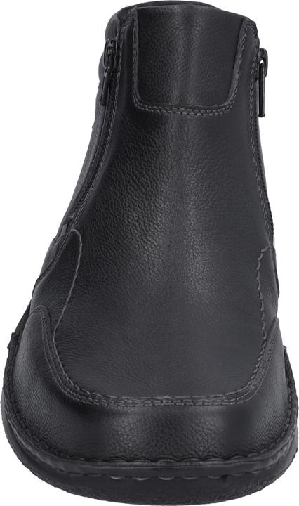 Produktbild Josef Seibel 43696-MA703 (47)