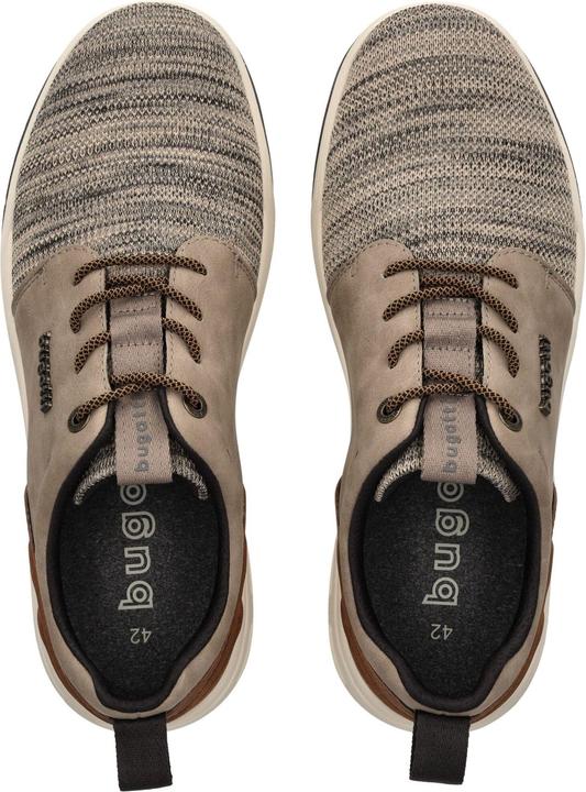 Image du produit Bugatti Sneaker (46)