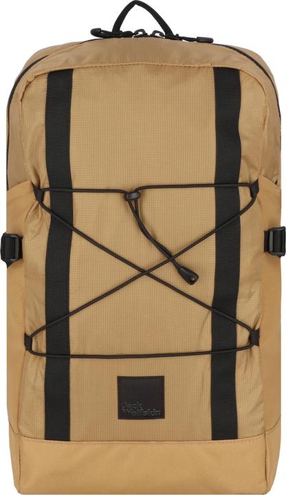 Actual product image Jack Wolfskin Wanderthirst 20 (20 l)