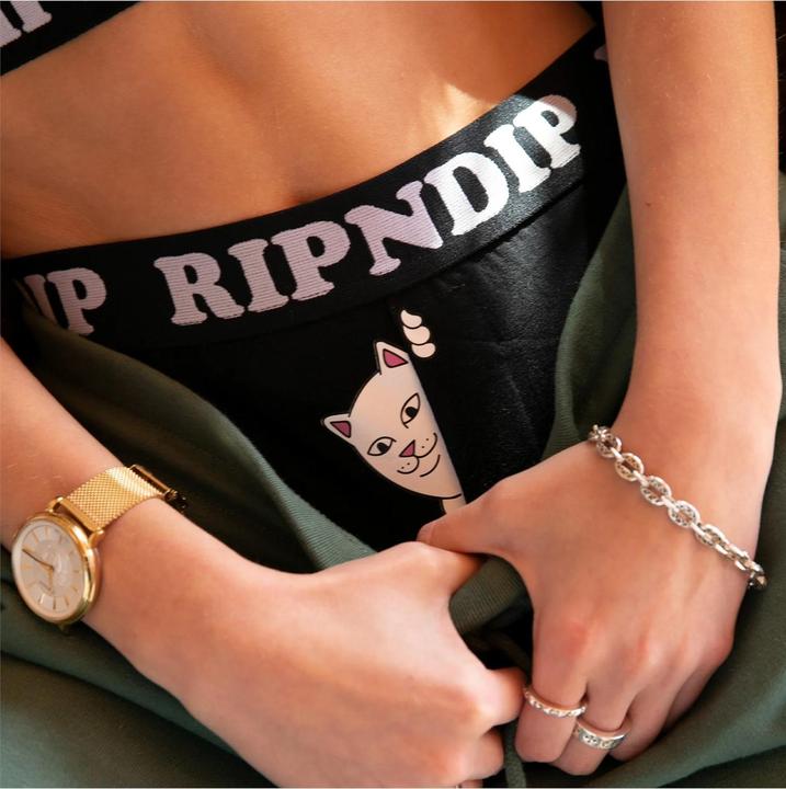 Image du produit RipnDip M39237 (L)