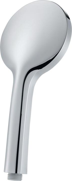 Produktbild KWC Fit-E (1 Strahlarten, 6 l/min)