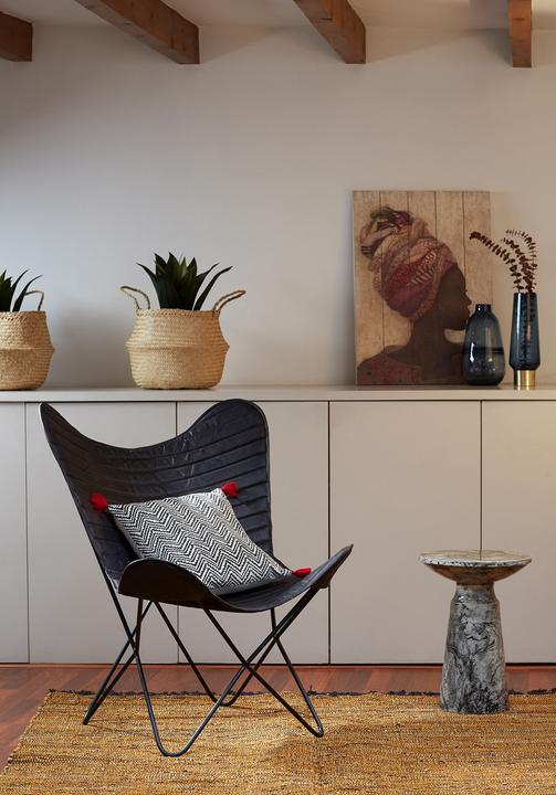 Actual product image Kave Home Kessler (33 x 46 cm)