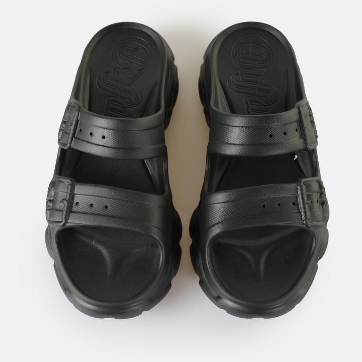Produktbild Buffalo Cld Ari Slide Vegan Foam - 159593 (36)