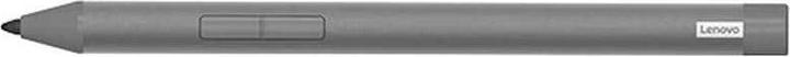 Produktbild Lenovo Active Pen 3