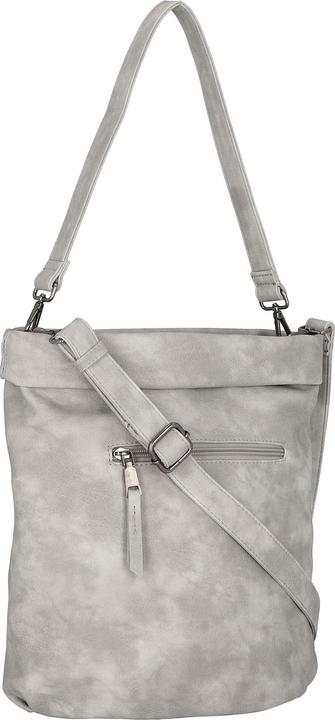 Image du produit Greenburry Mad'l Dasch Liselotte Sac à bandoulière 31 cm