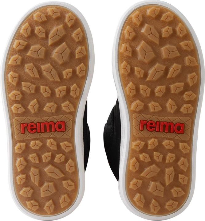 Actual product image Reima Pyrytys winter shoe - 15734 (30)