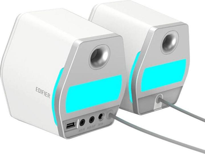 Image du produit Edifier G2000