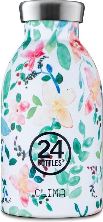 Immagine prodotto 24 Bottles Clima (0.33 l)