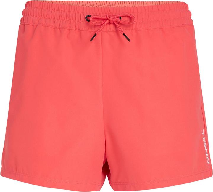 Produktbild O'Neill Women's Essentials 12 Swimshorts (XL)