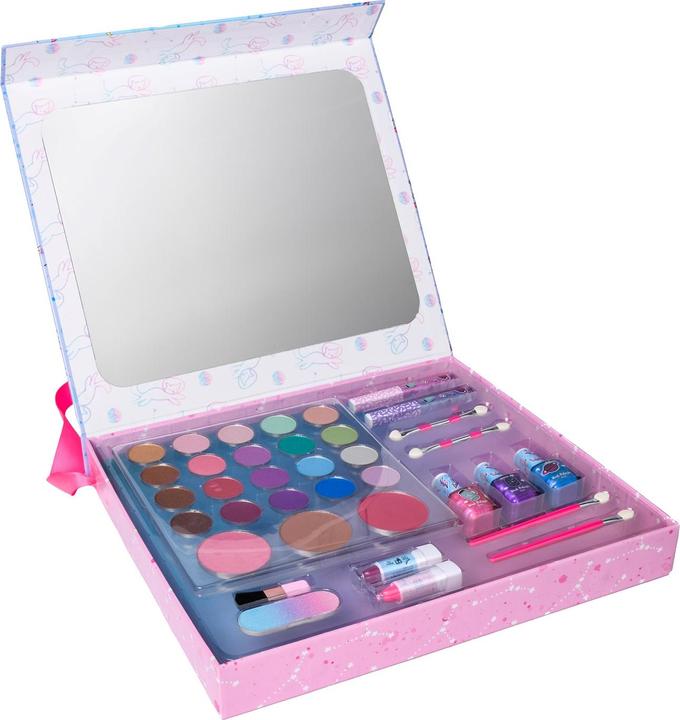 Create It! Beauty Case
