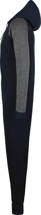 Produktbild Stoic Merino260 StadjanSt. One Suit (XL)