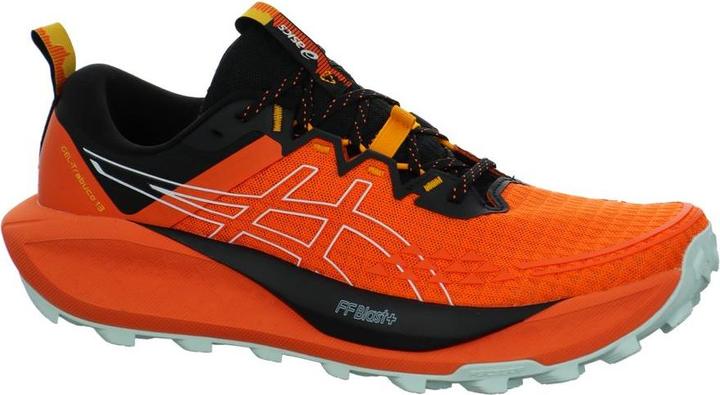 ASICS Performance Gel Trabuco 13 (43.5)