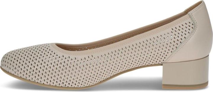 Produktbild Caprice Pumps (40.5)
