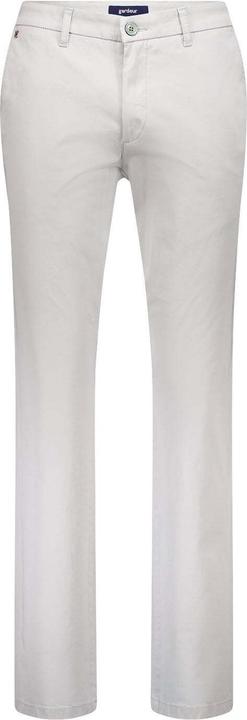 Atelier Gardeur Hose BONO