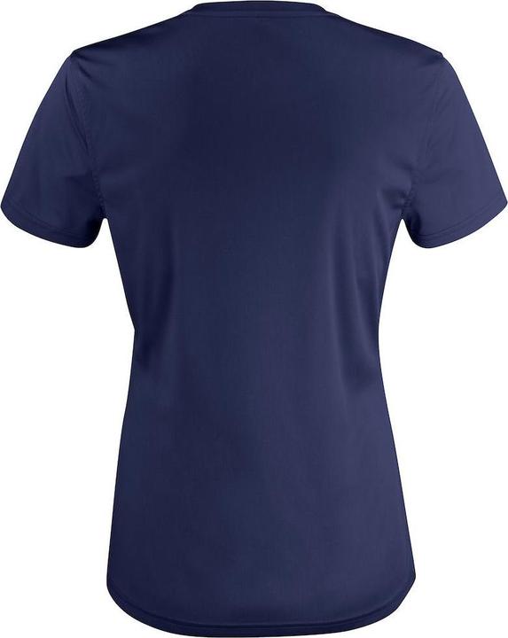 Image du produit Clique Basic Active T-shirt (XS)