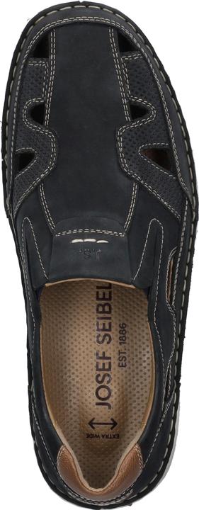 Produktbild Josef Seibel 43677-21 (47)