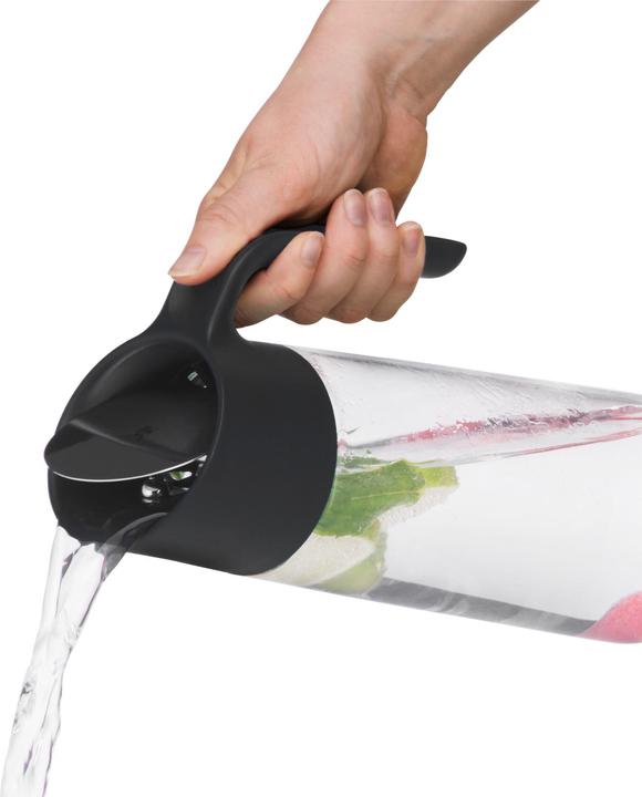 Produktbild WMF Wasserkaraffe (1 l)