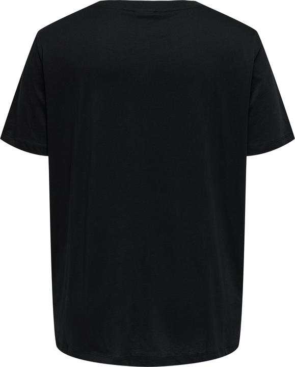 Image du produit Only CARBOW Top Top (S)