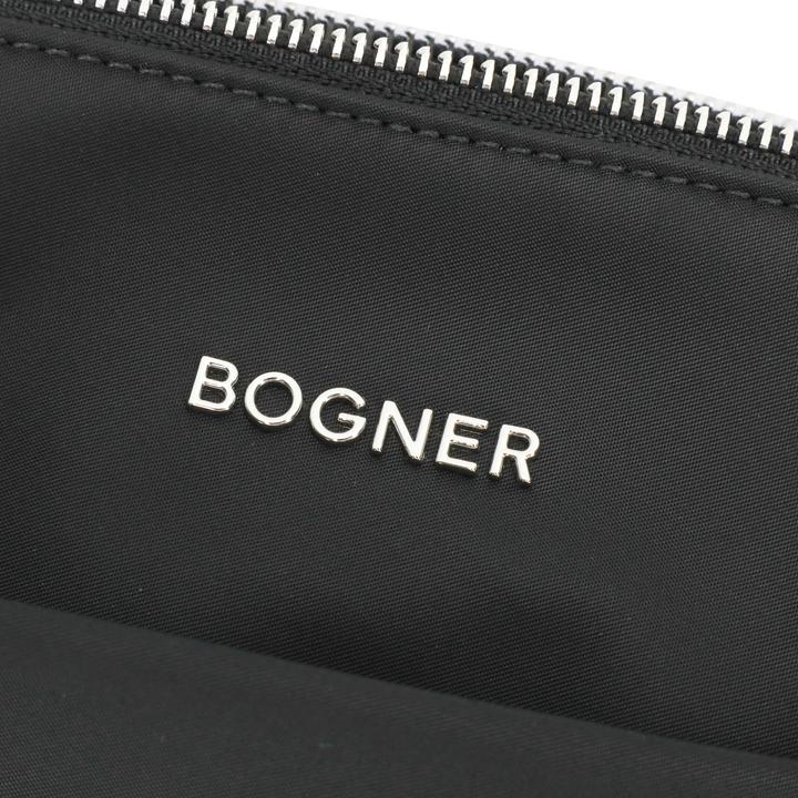 Image du produit Bogner Sac à bandoulière Klosters Sita Shoulderbag SHZ
