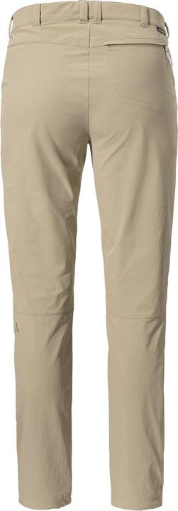 Actual product image Schöffel Women's Pants Engadin1 (46)