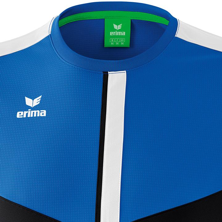 Produktbild Erima T-shirt Squad (S)