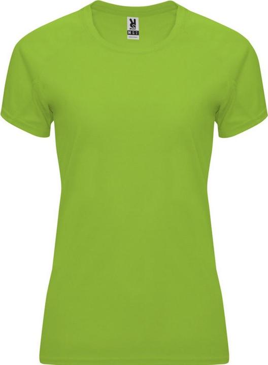 Produktbild Alpinia Bahrain TShirt Sport kurzärmlig (L)