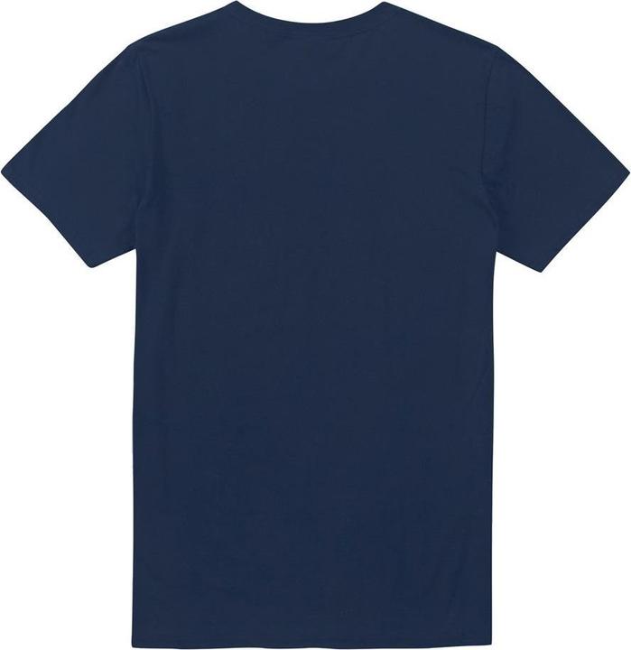 Produktbild Top Gun TShirt (S)