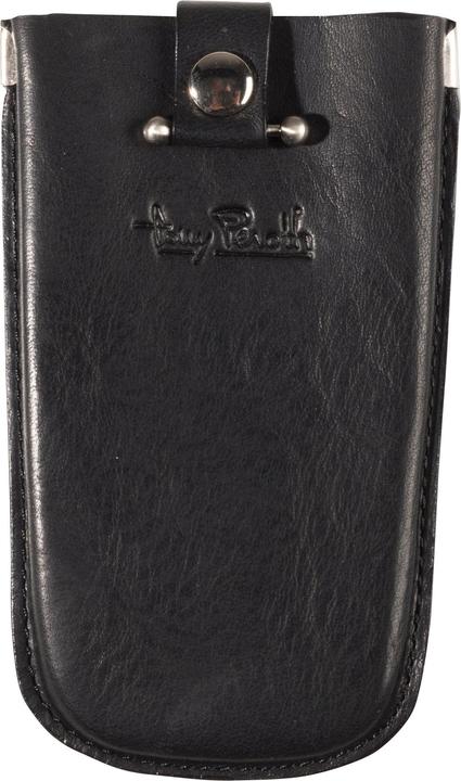 Image du produit Tony Perotti Key Pouch