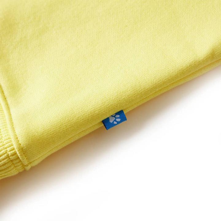 Produktbild VidaXL Linet (128)