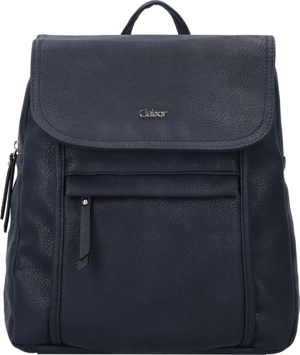Gabor Bags (5 l)