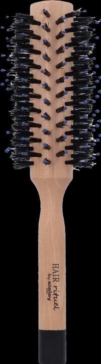 Produktbild Sisley La Brosse Ã Brushing N°2